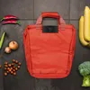 Easy-Cooler Einkaufswagentasche mit Kühlfunktion Produktbild-Vorschau 4