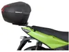 Portapacchi per bauletto moto SHAD TOP MASTER Anteprima dell’immagine prodotto 3