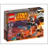 Lego 75089 Star Wars - Geonosis Troopers Produktbild-Vorschau 4
