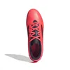 Scarpe Adidas F50 Club FxG IE0613 Pullunder adidas Größe: Produktbild-Vorschau 3