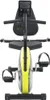 VidaXL 91443, Spinnrad, Magnetisch, 100 kg, Gerippter Produktbild-Vorschau 3