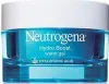 Neutrogena Hydro Boost Acqua Gel Gel idratante per il viso, Anteprima dell’immagine prodotto 10