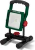 A PARKSIDE LED work light is shown against a white background. Produktbild-Vorschau