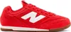 Scarpe sportive da uomo New Balance Rc42 Anteprima dell’immagine prodotto 5