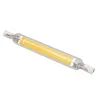 LED-Strahler McShine LS-718 R7s 7W 900lm 118mm 360° Produktbild-Vorschau 3