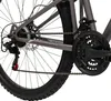 Huffy Marker 27.5 Zoll Kinderfahrrad Produktbild-Vorschau 4