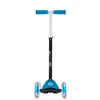 EVO Adjustable Tricycle Scooter für Kinder Light Up Mini Produktbild-Vorschau 9