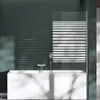 Mai & Mai Duschwand für Badewanne Sicherheitsglas mit Produktbild-Vorschau 1