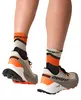 Dynafit ULTRA 100 V3 Rock Khaki/Overcast 43 Produktbild-Vorschau 9