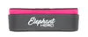 Mäppchen Box Large Elephant Hero Signature Federtasche Produktbild-Vorschau 5