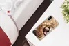 MuchoWow® Handyhülle Schutzhülle Hülle für iPhone Xs Gepard Produktbild-Vorschau 4