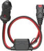 Wtyczka męska Noco X-Connect 12 V GC003 Podgląd zdjęcia produktu 1