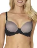 Triumph Lace Spotlight WP01, Farbe: Black 04/0004, Größe: Produktbild-Vorschau 7
