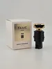 FAME paco rabanne „Parfum“ 4ml Miniatur New 2023 Produktbild-Vorschau 2