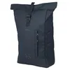 Kattbjörn Rolltop Rucksack – 16L, Wasserdicht, Laptopfach Produktbild-Vorschau 2