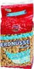 XOX Erdnüsse Naturell 85022 900g Produktbild-Vorschau 1