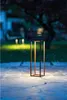 Zafferano - Home Solar 2 LED Laterne 56,4cm - 2W Wand- und Produktbild-Vorschau 8