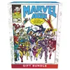 Magic: The Gathering Magic: The Gathering | Marvel Super Voir les images du produit 2