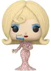 Funko Pop Mars Attacks Alien Woman Figur 10 cm Sammlerstück Produktbild-Vorschau 1
