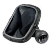 Manopola del cambio per VW Passat 3B3 3B6 B5 3BG con telaio Anteprima dell’immagine prodotto 6