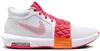 Basketbalová obuv Nike FB2239-104 pre Pánske Náhľad obrázku produktu 2