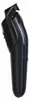 Braun MGK 7410 All-in-One Style MultiGroomingKit Produktbild-Vorschau 17