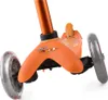 Micro Mobility Systems D GmbH Mini micro deluxe Scooter, Produktbild-Vorschau 2