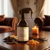 el Nabil - Royal Gold - Zapach do pomieszczeń w sprayu 350 Podgląd zdjęcia produktu 7