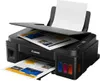 Canon PIXMA G2410 Náhľad obrázku produktu 2