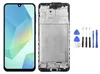 Für Samsung Galaxy A16 5G A166B LCD Display (OLED) mit Produktbild-Vorschau 3
