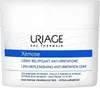 Uriage Xémose relipidační balzám Crema lipidica rimpolpante Anteprima dell’immagine prodotto 3