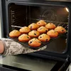 Vilde | Muffinform - 12 Silikonförmchen - Antihaft - Produktbild-Vorschau 6