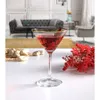 Pasabahce Elysia Martiniglas, Cocktailschale, Cocktailglas, Produktbild-Vorschau 3