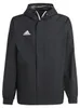 Adidas Bundy Entrada 22 All Weather, IK4010, Veľkosť: 182 Náhľad obrázku produktu 3