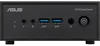 ASUS PN42-BBN100MV, Barebone, (ohne Betriebssystem) Produktbild-Vorschau 3