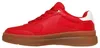 Skechers Schuhe Courtside Cali Dudez, 251200RDW Produktbild-Vorschau 5
