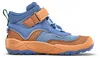 Affenzahn 01487-70111 Kinder-Barfußschuhe in Blau – Größe Produktbild-Vorschau 3