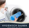 Mata do wanny Homerella, antypoślizgowa, dla osób o Podgląd zdjęcia produktu 6