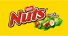 KIOSK BOX Nestle Nut´s gelb 24 Riegel á 42 Gramm Produktbild-Vorschau 3