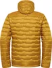 Jacken Jack Wolfskin Passamani A61831M0043 Produktbild-Vorschau 3
