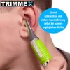 TRIMMEX zastřihovač chloupků zastřihovač chloupků v nose Náhled obrázku produktu 2