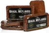 Terrario Brasil Wetlands 4l - Substrat aus Kokosfasern Produktbild-Vorschau 2