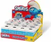 GP TOYS PUF12, 3 rok/roky, Vícebarevný Náhled obrázku produktu 8