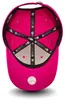 Czapka New Era 10877284 dla Dziecięce Podgląd zdjęcia produktu 10