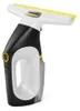 Kärcher WV 3 Comfort Precision Productafbeelding-voorbeeld 2
