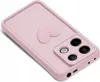 Custodia per Xiaomi Redmi Note 13 Pro 5G in silicone opaco Anteprima dell’immagine prodotto 2
