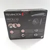 AC9140 B PROluxe Midnight Edition Haartrockner Produktbild-Vorschau 10