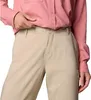 Columbia Silver Ridge Utility™ kalhoty Beige 4 Women Beige Náhled obrázku produktu 6