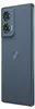 Motorola Solutions Motorola edge 50 Fusion, 17 cm (6,7"), Náhľad obrázku produktu 8