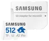 Samsung MB-MD512S, 512 GB, MicroSDXC, Klasa 10, UHS-I, 180 Podgląd zdjęcia produktu 6